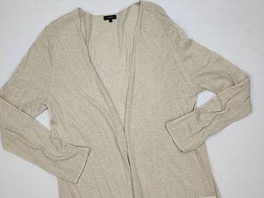 sukienki solara: Solar, Kardigan damski, rozmiar XL — 1