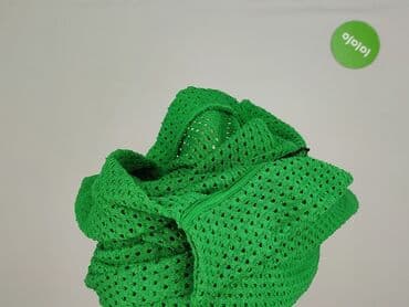 han bielizna: H&M, Bluzka damska, rozmiar L — 6