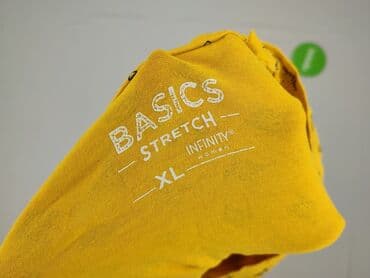 bytom biala koszula: Infinity, Жіноча блуза, розмір XL — 4