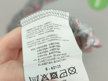 mama sukienki dla matki pana młodego allegro: Bpc bonprix collection, Sukienka damska, M — 4