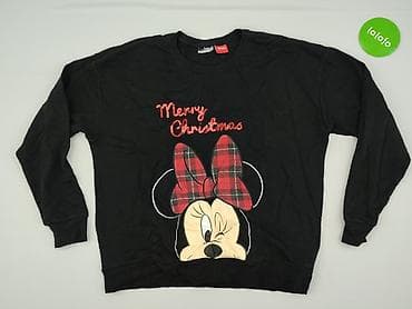 harry styles sweter: Disney, Bluza damska
, rozmiar XL — 2