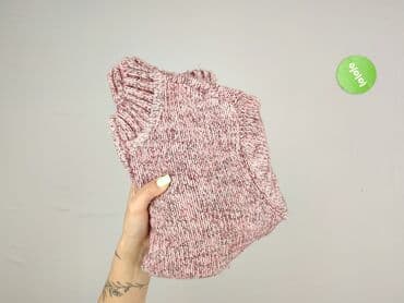 koszulka wisla plock: Sweter damski, rozmiar S — 4