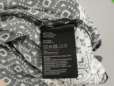 H&M, Women`s dress, size S (EU 36) — 5