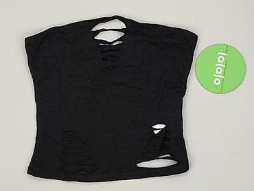 calvin klein bluzy: Top damski, rozmiar S — 2