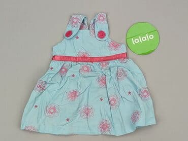 oshee bielizna: Dress, 3-6 months, condition - Perfect — 2