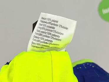 spódniczki biegowe decathlon: Active, Szorty damskie, rozmiar M — 5