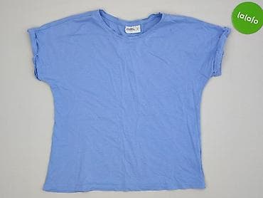 kiki tshirt: Janina, T-shirt damski, rozmiar S — 6
