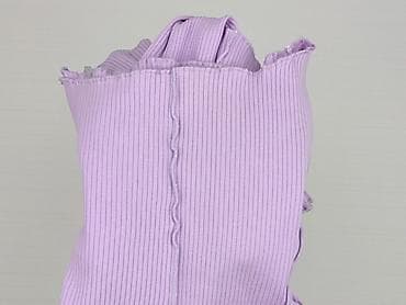 elasty: Gina Tricot, Bluzka damska, rozmiar XS — 6