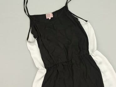 c a body: Neon Rose, Kombinezon damski, XL — 1