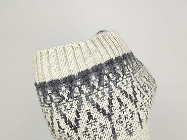 mr meexx: Marks & Spencer, Sweter damski, rozmiar 4XL — 6