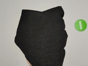 spodenko spódniczka plus size: Shein Curve, Spódnica damska, rozmiar 2XL — 6