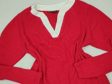 Bodyflirt, Sweter damski, rozmiar L w lalafo.pl Bodyflirt, Sweter damski, rozmiar L