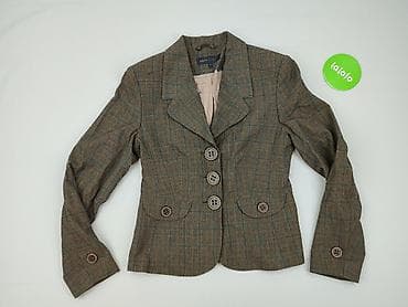 tk max kurtki: Marynarka damska, rozmiar M — 2