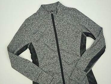 kod lafa: Bluza damska
, rozmiar L — 1