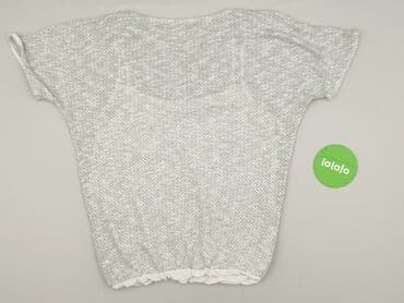 bluzki moko 46: George, Bluzka damska, rozmiar XL — 3