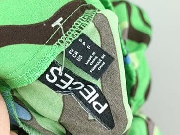 sukienka z pepco: Pieces, Sukienka damska, rozmiar S — 5