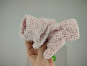 lidl sklep kombinezon zimowy: Gloves, One size, condition - Good — 5
