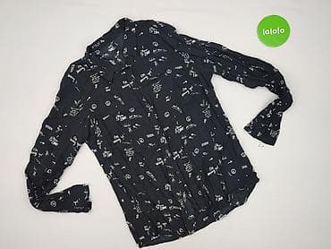 koszulki bolf: Ladies, Koszula damska, rozmiar L — 2