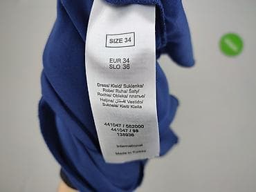 bielizna obsesive: Orsay, Sukienka damska, rozmiar 2XS — 6