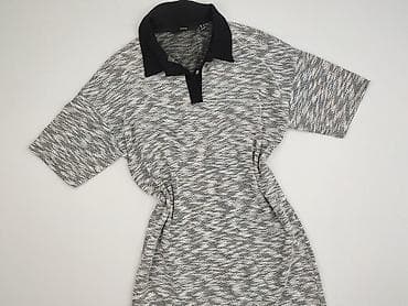 koszule bolf: Vero Moda, Sukienka damska, rozmiar M — 1