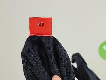 Ulubione, Кардиган жіночий, розмір M — 5