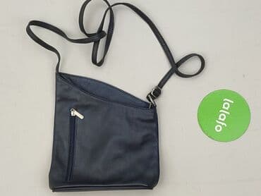 torba stradivarius: Torebka, stan - Bardzo dobry — 2