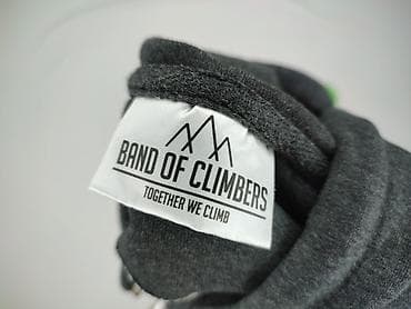 converse bluza damska: Bluza z kapturem damska, rozmiar S — 4