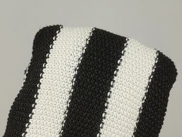 zalando sukienki na chrzest: Zara, Сукня жіноча, M на lalafo.pl — 5 zalando sukienki na chrzest: Zara, Сукня жіноча, M — 5