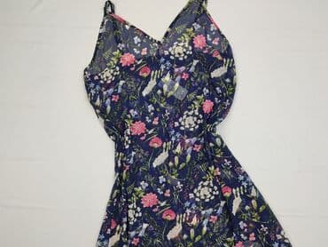 sukienki gwiazd na wesele: Tom Rose, Women`s dress, XL — 1