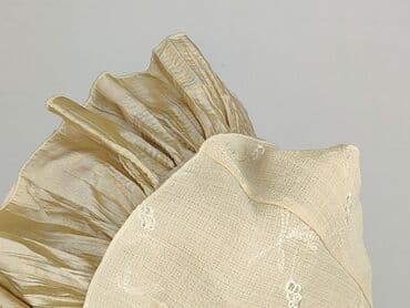 eleganckie spódniczki: Spódnica damska, rozmiar 4XL — 5