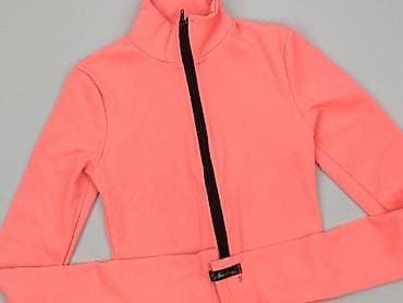 nort face: Bluza damska
, rozmiar S — 1
