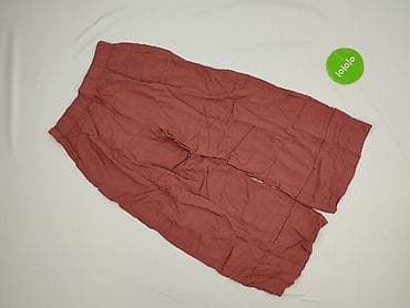 jeans blue versace: Tezenis, Spodnie materiałowe damskie, rozmiar One size — 3