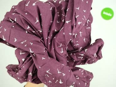 timberland koszulki: Cedar Wood State, Koszulа dla mężczyzn, rozmiar S — 4