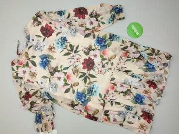 drapowane sukienki: Women`s dress, size M (EU 38) — 3