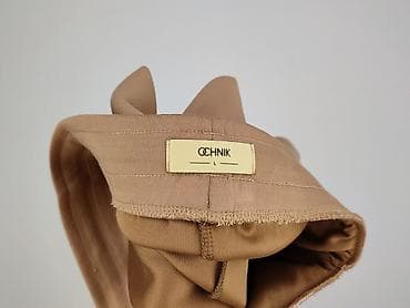 ochnik: Ochnik, Spódnica damska, rozmiar L — 4