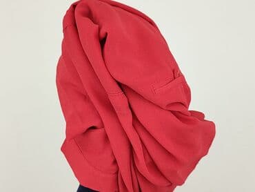 tunika damska: Colloseum, Tunika damska, rozmiar S — 7