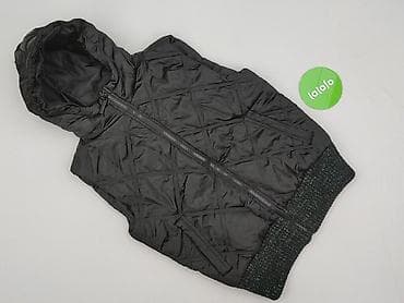 cropp bluza marvel: Terranova, Kamizelka damska, rozmiar S — 2