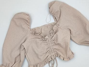 Shein, Top damski, rozmiar S