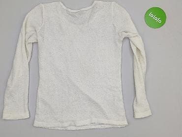 babylon kurtka: Bluzka damska, rozmiar M — 3