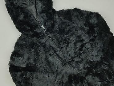 kik kurtka softshell: Terranova, size L — 1