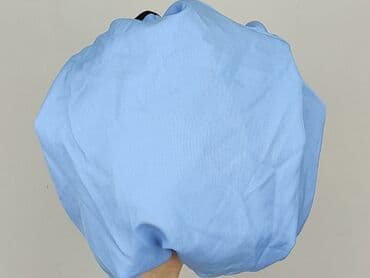 shein bluzka z dekoltem: Shein, Women's blouse, size L — 7