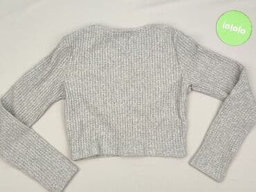 Жінкам: Bershka, Кардиган жіночий, розмір M — 3