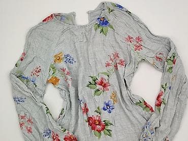 bluzki kokarda: Bluzka damska, rozmiar M — 1