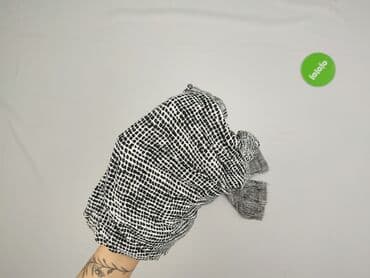 buty zimowe spiderman: BYoung, Spodnie materiałowe damskie, rozmiar S — 6