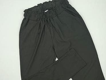 Moraj, Spodnie materiałowe damskie, rozmiar XL