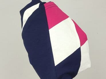 projektowanie sukienek: Sukienka damska, 3XL — 5