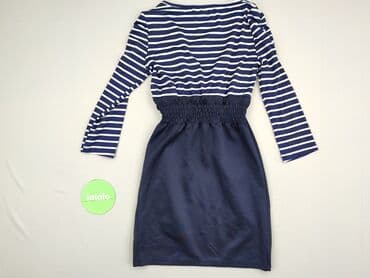 sukienki do cywilnego: Women`s dress, size S (EU 36) — 3