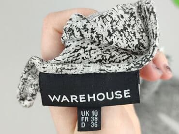 zalando kombinezony damskie: Warehouse, Kombinezon damski, rozmiar S — 4