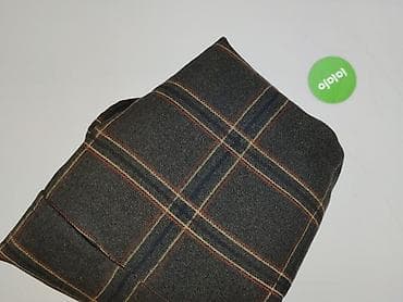 typy spodnic: Spódnica damska, rozmiar 2XL — 5