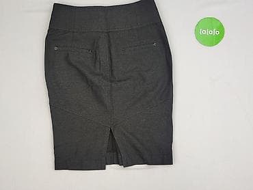 spodnica lowicka: Zara, Spódnica damska, rozmiar S — 3